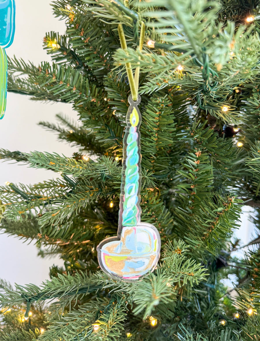 Advent Heirlooms - PRE ORDER