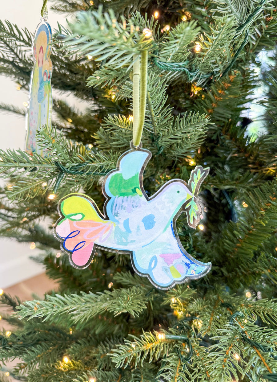 Advent Heirlooms - PRE ORDER