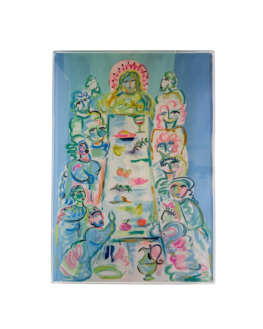 Zoom